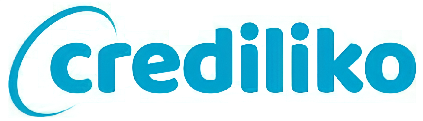 Crediliko