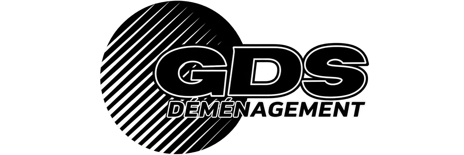 GDS Déménagement