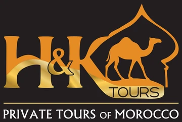 H&K Tours Maroc