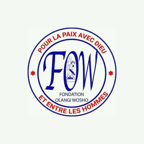 Partenaire RD Congo 2