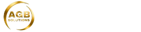 AGB Solutions