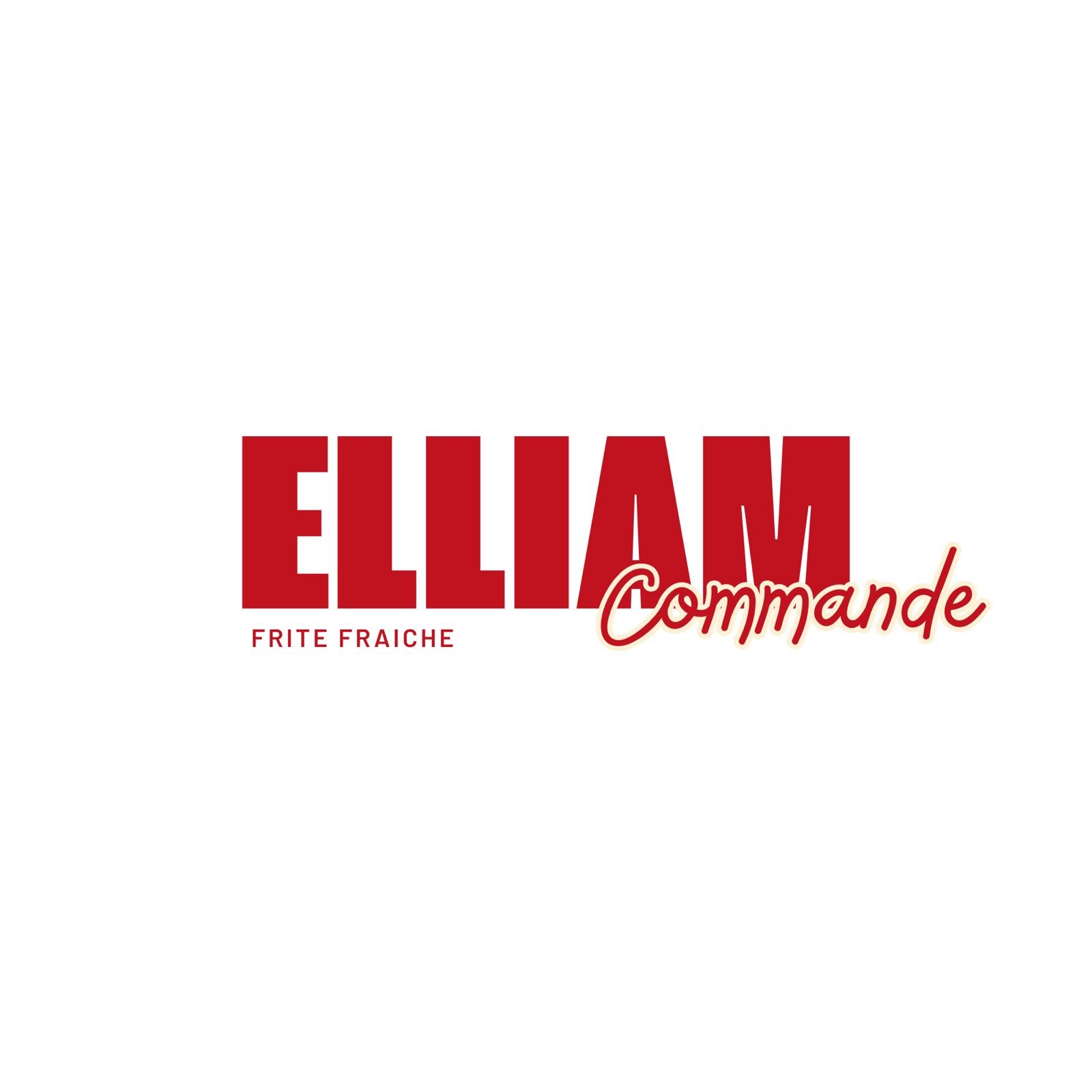 ELLIAM